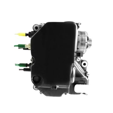 Exhaust Fluid Pump 444042168 For Caterpillar
