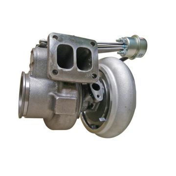 Turbo HX40W Turbocharger 2840946 2840947 for Cummins