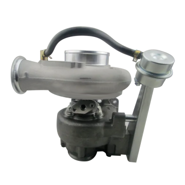 Turbo HE300W Turbocharger for Cummins