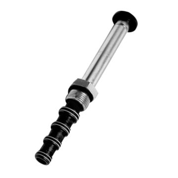 Valve, Dyn Braking 150104GT For Genie