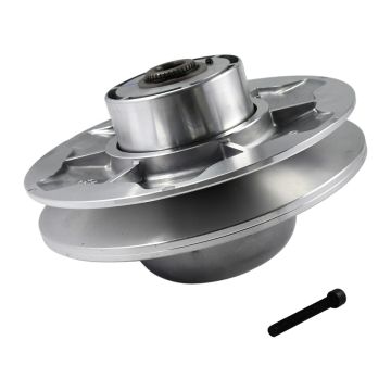 Secondary Driven Clutch 1322707 For Polaris