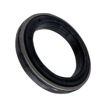 Crankshaft Oil Seal  6754-21-6230 For Komatsu