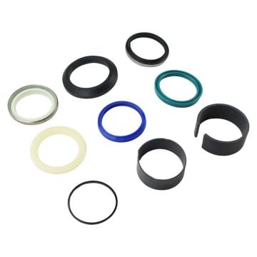 Hydraulic Cylinder Seal Kit AHC16954 for John Deere