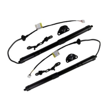Power Liftgate Actuator Assembly 68920-09080 for Toyota