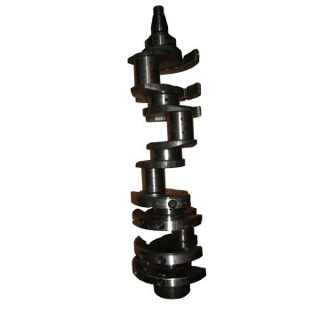 Crankshaft 12200-97566 12200-97508N for Nissan