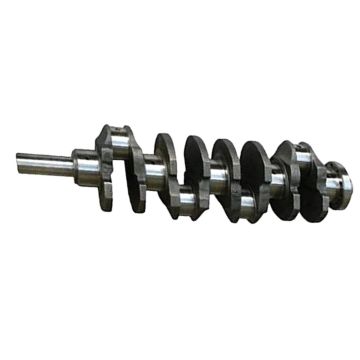 Crankshaft 12200-0T300 for Nissan