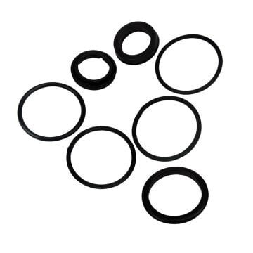 Seal Kit Side Shifter Cylinder 516149005 For Yale