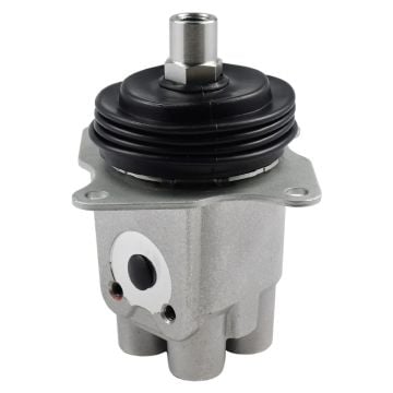 Pilot Valve 702-16-03530 for Komatsu