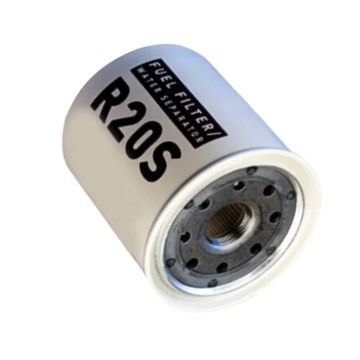Fuel Filter R20S For Racor