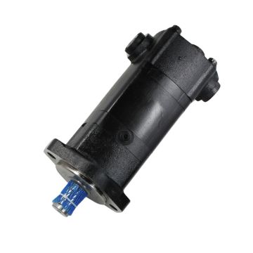 Hydraulic Motor 104-1044-006 For Char-Lynn