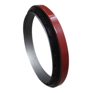 Rear Crankshaft Oil Seal 1817867C93 for Perkins