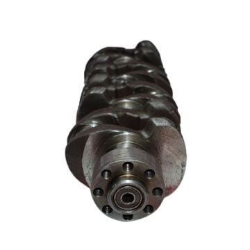 Crankshaft 13401-54060  for Toyota