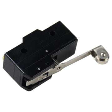 Power Shuttle Electrical Circuit Switch D137363 For Case