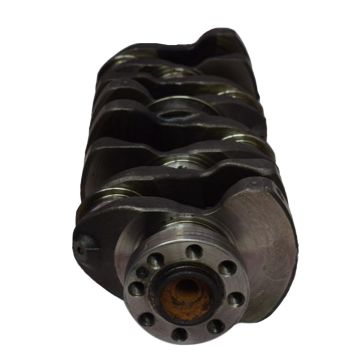Crankshaft 12200-AD200 for Nissan