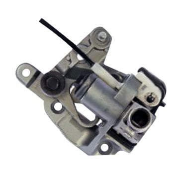 Steering Column Shift Mechanism 26091246 For Chevy