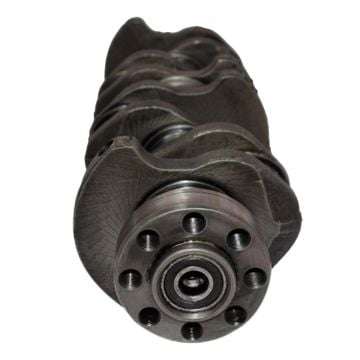 Crankshaft 8-94455-240-1 for Isuzu