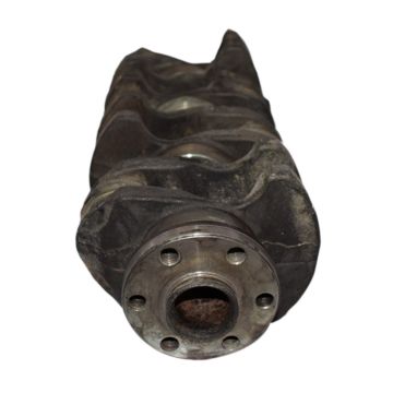 Crankshaft 13401-11040 13401-54020 for Toyota