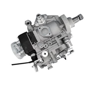 Fuel Injection Pump 317-4996 for Caterpillar