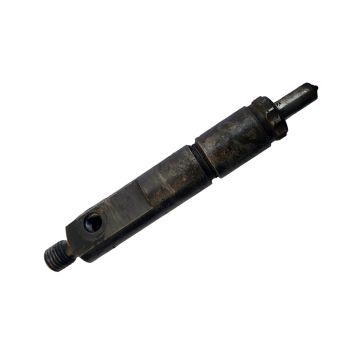 Fuel Injector 2645L305 For Perkins