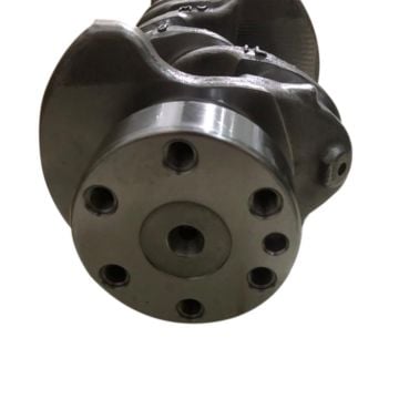 Crankshaft 4TN84  for Yanmar