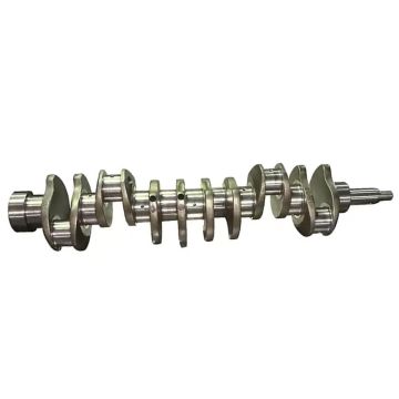 Crankshaft 13400-1583 for Hino