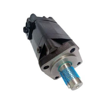 Hydraulic Orbital Motor 151F2201 For Danfoss
