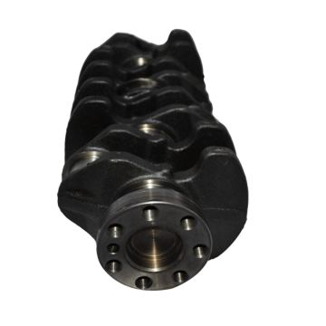 Crankshaft 23110-38230 for Hyundai