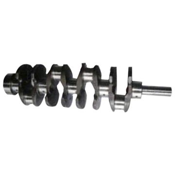 Crankshaft 51.02101.7123 for IKARUS MAN