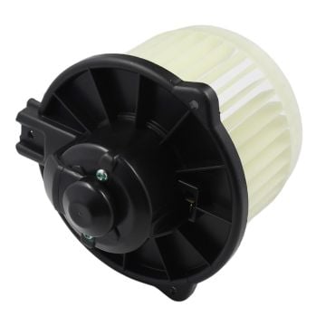 Blower Motor Fan MB657230 For Mitsubishi