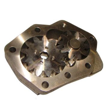 Transmission Pump AR85538 For John Deere