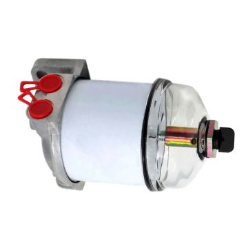 Fuel Filter Assembly 6560348 for Bobcat