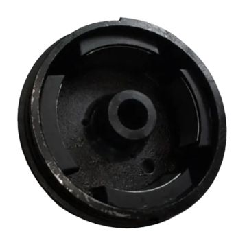 Electric Flywheel 63V-85550-00 For Yamaha