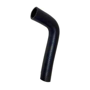 Radiator Hose TC050-16120 For Kubota