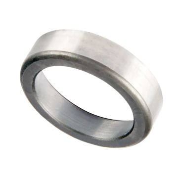 Bearing Cup M12610 For New Holland