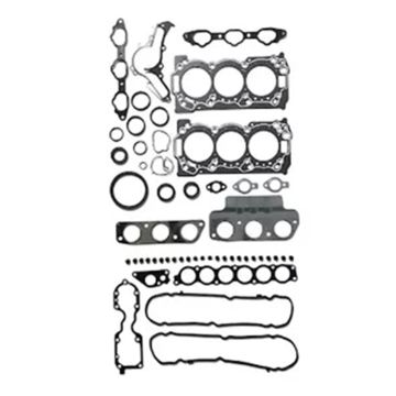 Full Gasket Set 1000B786 For Mitsubishi