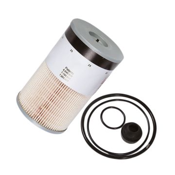Fuel Water Separator PF9814 For Baldwin