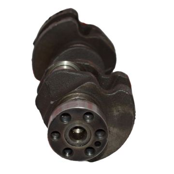 Crankshaft 12221-73G01 for Suzuki