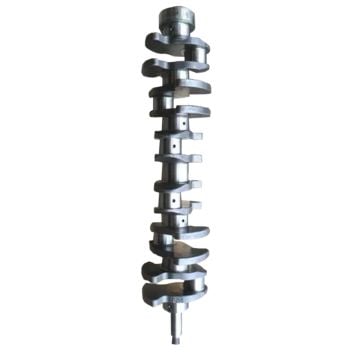 Crankshaft 12000-96011 for Nissan