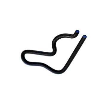 Spring Clip 630-095 For Stihl