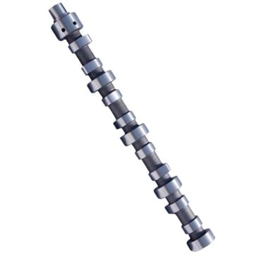 Camshaft MD013677 For Mitsubishi