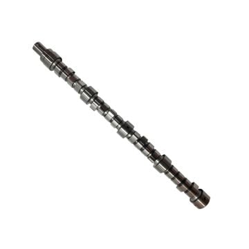 Camshaft ME061916 For Mitsubishi