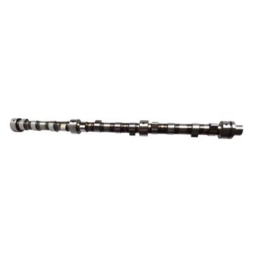 Camshaft ME081737 For Mitsubishi