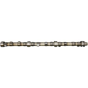 Camshaft ME170477 For Mitsubishi