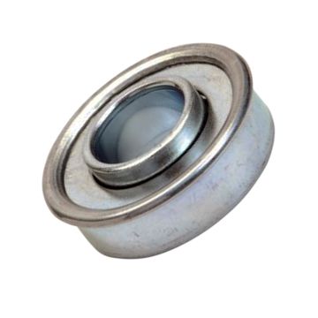 Wheel Bearing 741-0569 For MTD