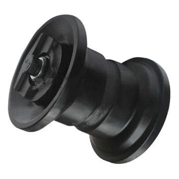 Bottom Track Roller 0785379991448 For Yanmar