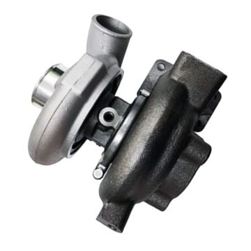 Turbocharger 139-7924 For Caterpillar CAT