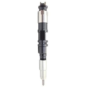 Fuel Injector DZ100223 for John Deere
