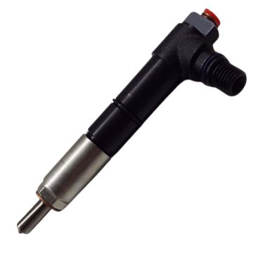 Fuel Injector 1G772-53000 for Kubota