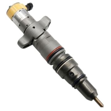 Fuel Injector 258-8745 for Caterpillar