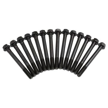 Cylinder Head Bolt 129150-01200 for Yanmar